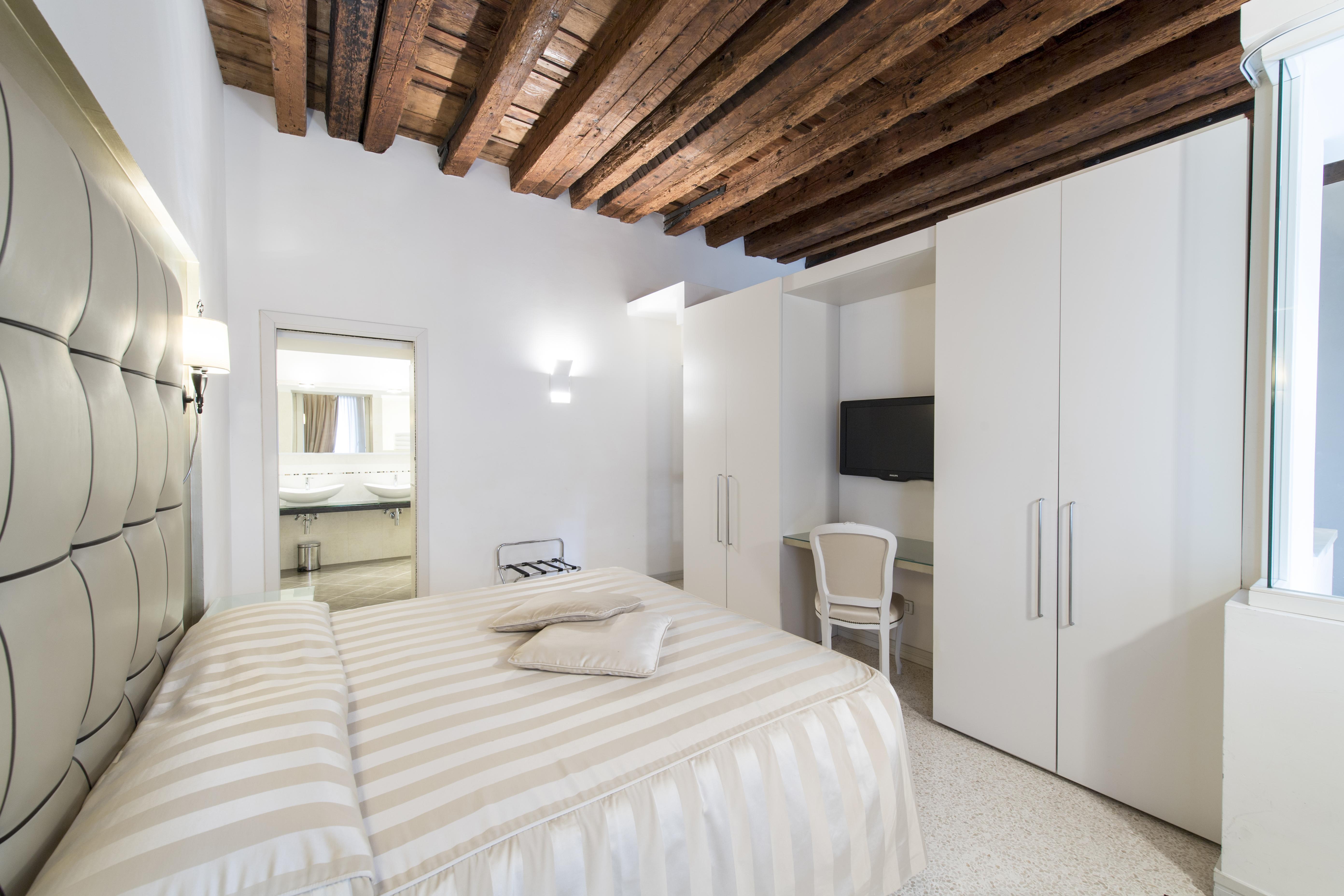 Campiello Hotel Venedig