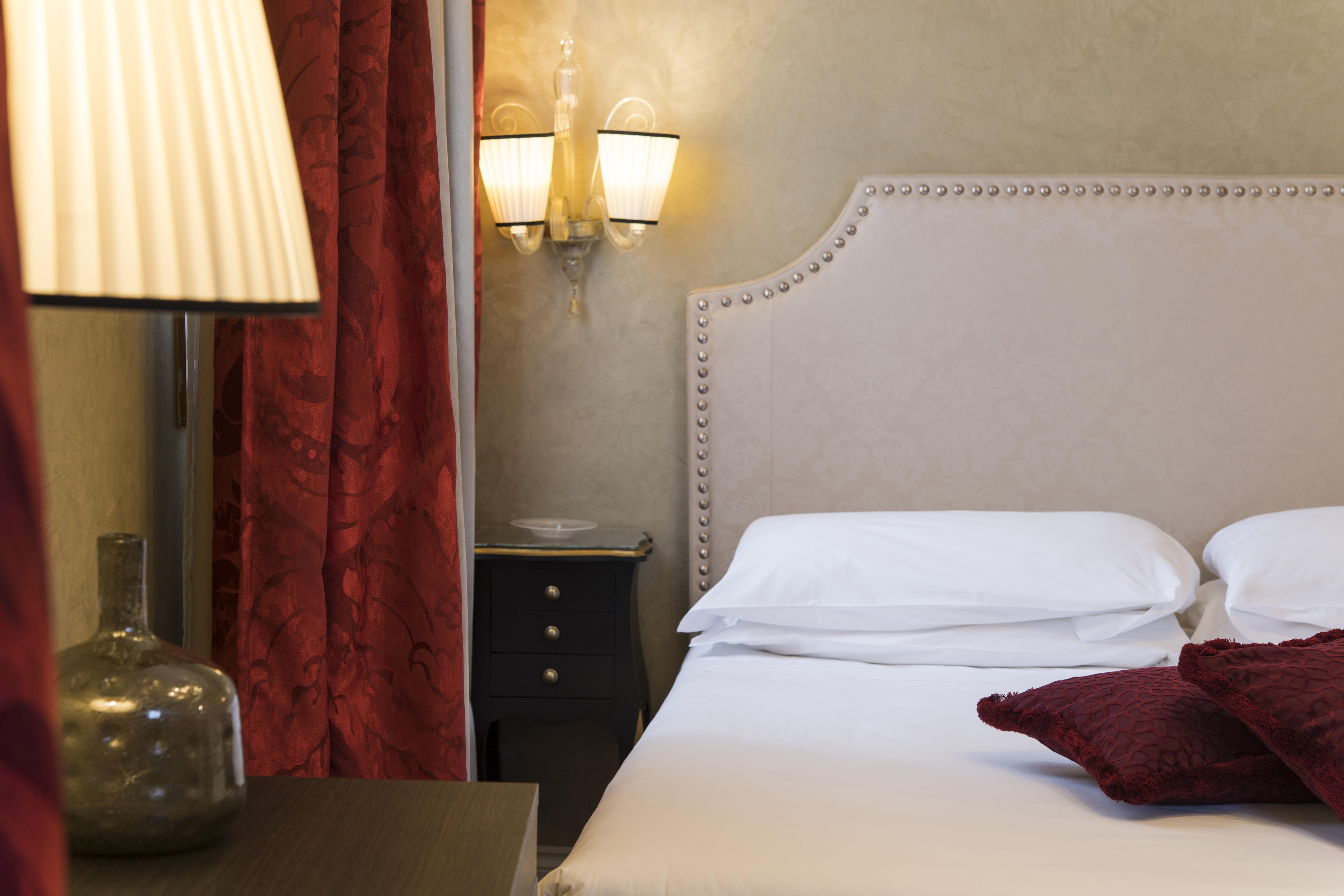 Campiello 3* Venedig